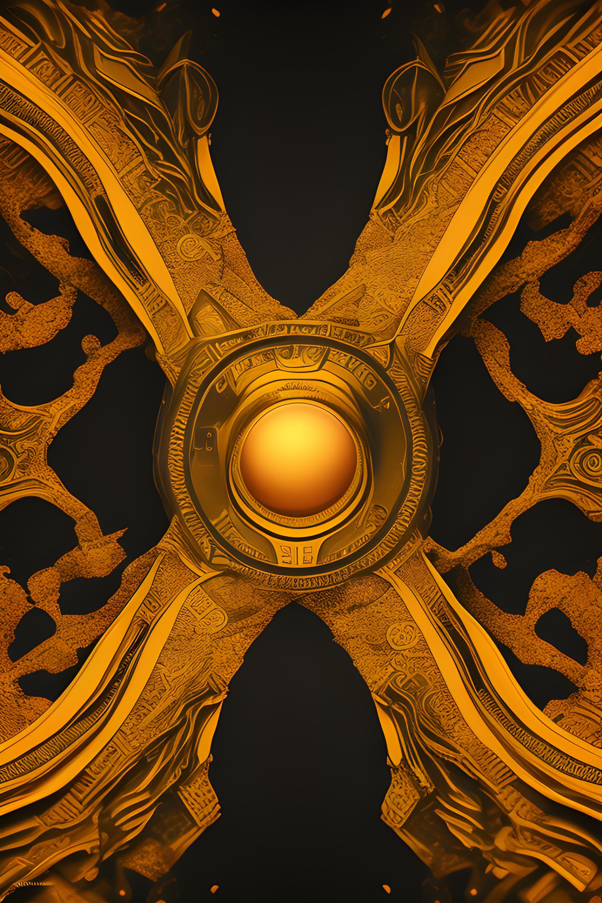 سكس لواط ورعان حلوين